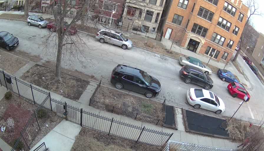 Reolink Camera One_00_Reolink Home Hub One_20260226172914.jpg